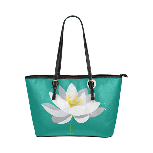 spiritual tote bags