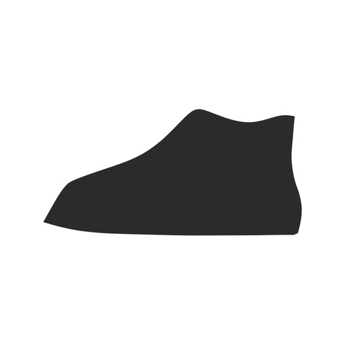 vmenlargeb Vancouver H Men's Canvas Shoes/Large (1013-1)