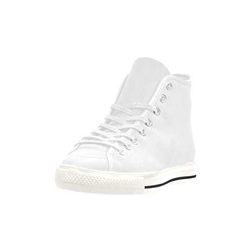 vwomenw Vancouver H Women's Canvas Shoes (1013-1)