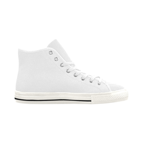 vwomenw Vancouver H Women's Canvas Shoes (1013-1)