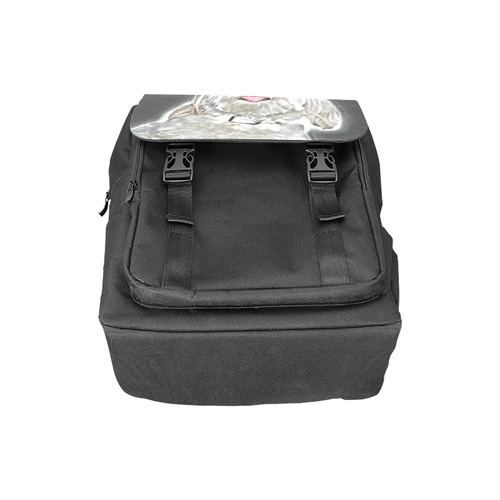 Cheeky Lovely Buddy Casual Shoulders Backpack (Model 1623)