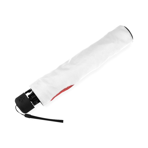 PEPPER Foldable Umbrella (Model U01)