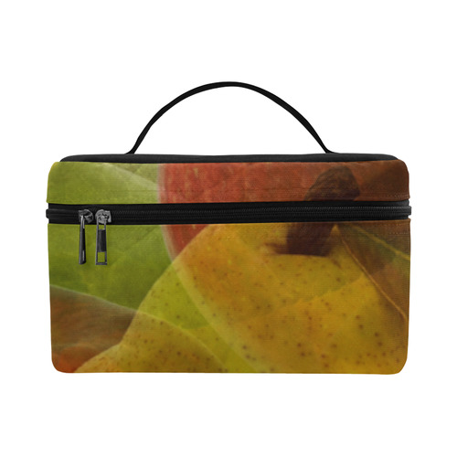Apple & Pear Lunch Bag/Large (Model 1658)