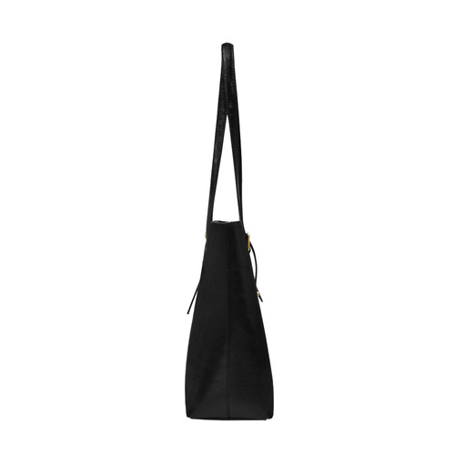 CATANGEL Euramerican Tote Bag/Large (Model 1656)