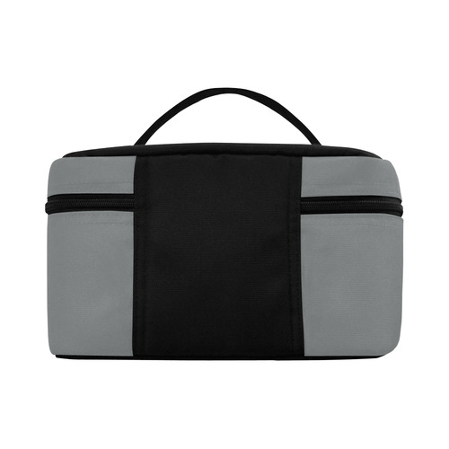 Sharkskin Lunch Bag/Large (Model 1658)