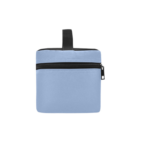 Serenity Lunch Bag/Large (Model 1658)