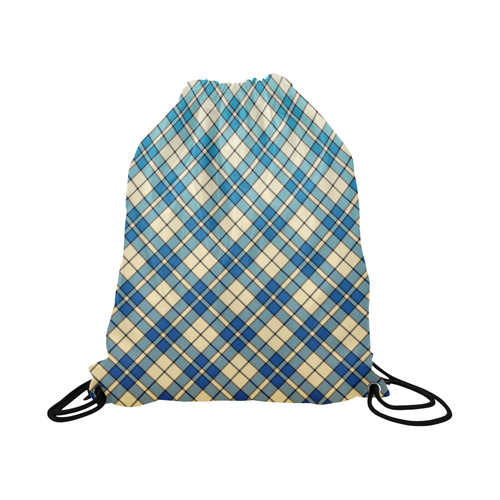 crop_ADPMCC01 Large Drawstring Bag Model 1604 (Twin Sides)  16.5"(W) * 19.3"(H)