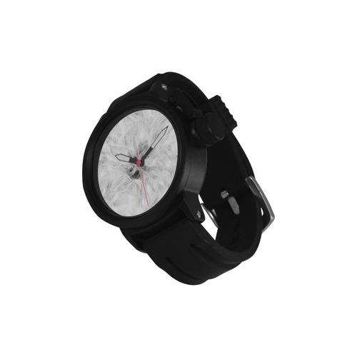 Cotton Light - Jera Nour Men's Sports Watch(Model 309)