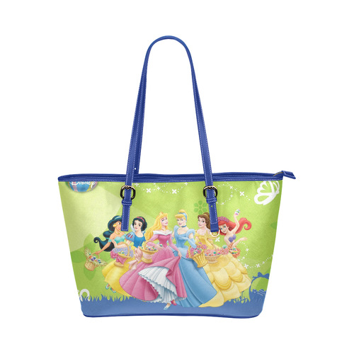 large disney bag