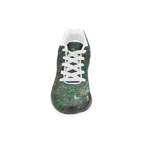 Marble Women’s Running Shoes (Model 020)