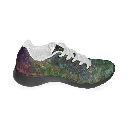 Marble Women’s Running Shoes (Model 020)