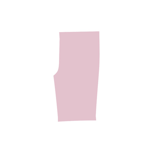 Pink Mist Men's Swim Trunk (Model L21)