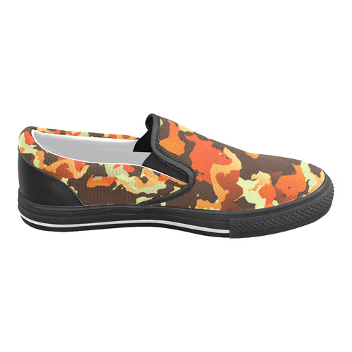 new modern camouflage C by JamColors