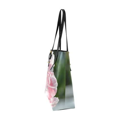 Tulip20170411_by_JAMColors Euramerican Tote Bag/Small (Model 1655)