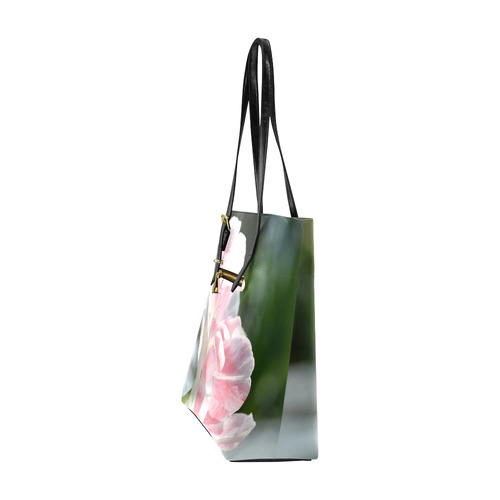 Tulip20170411_by_JAMColors Euramerican Tote Bag/Small (Model 1655)