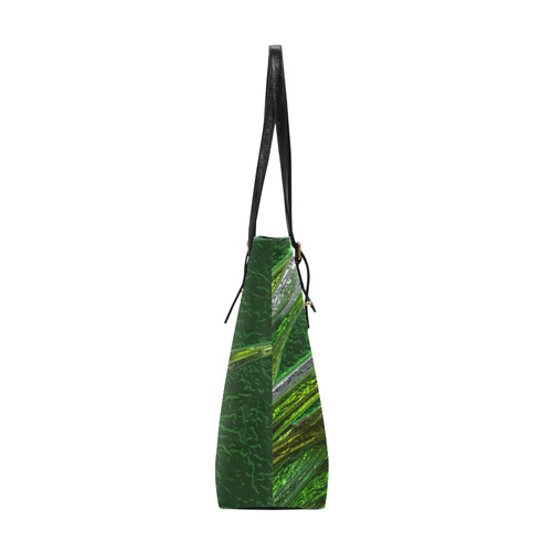 Tulip20170404_by_JAMColors Euramerican Tote Bag/Small (Model 1655)