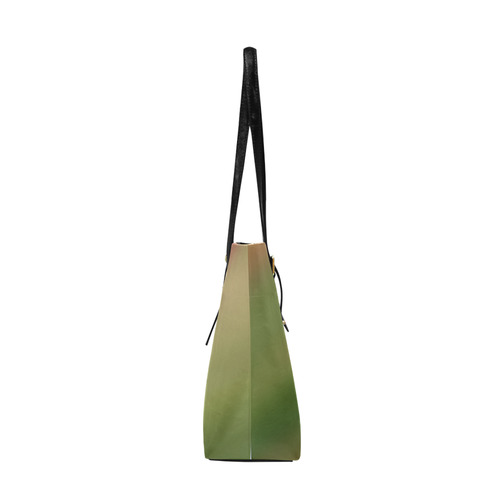 Tulip20170410_by_JAMColors Euramerican Tote Bag/Large (Model 1656)