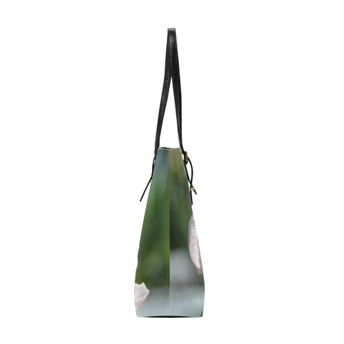 Tulip20170411_by_JAMColors Euramerican Tote Bag/Small (Model 1655)