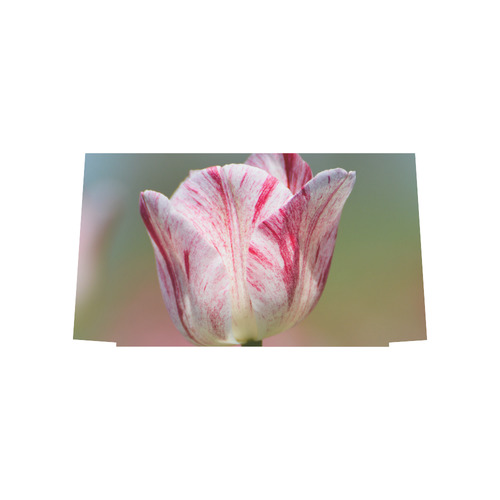 Tulip20170403_by_JAMColors Euramerican Tote Bag/Large (Model 1656)