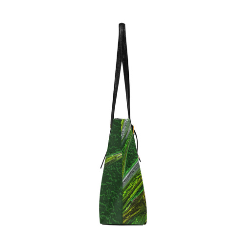 Tulip20170404_by_JAMColors Euramerican Tote Bag/Large (Model 1656)