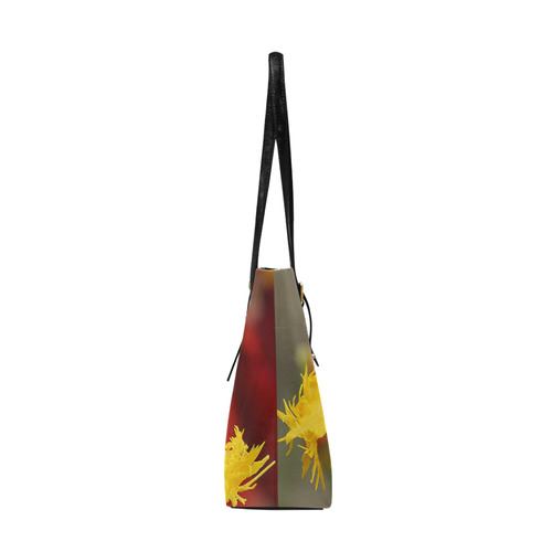 Tulip20170412_by_JAMColors Euramerican Tote Bag/Large (Model 1656)