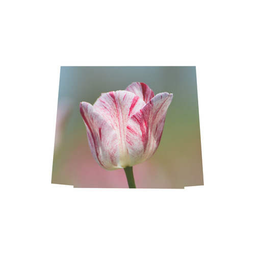 Tulip20170403_by_JAMColors Euramerican Tote Bag/Small (Model 1655)