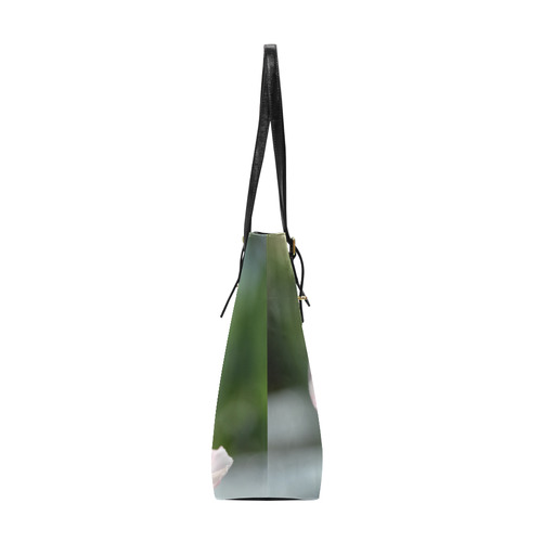 Tulip20170411_by_JAMColors Euramerican Tote Bag/Small (Model 1655)
