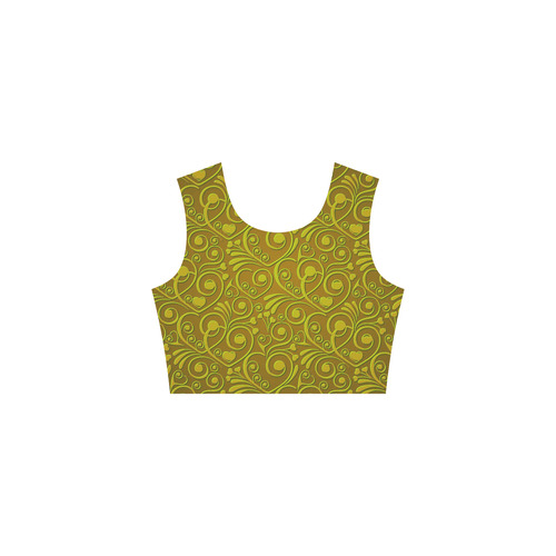 sweet hearts,olive Tethys Half-Sleeve Skater Dress(Model D20)