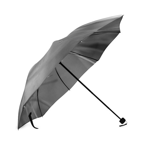 Pointy Foldable Umbrella (Model U01)