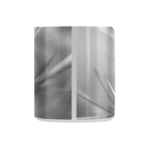 Pointy Classic Insulated Mug(10.3OZ)