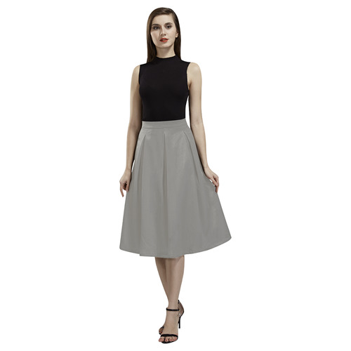 Rock Ridge Aoede Crepe Skirt (Model D16)