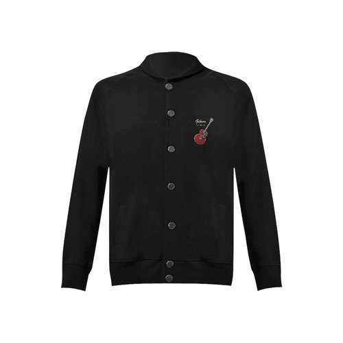 Gibson Acoustic Rockabilly