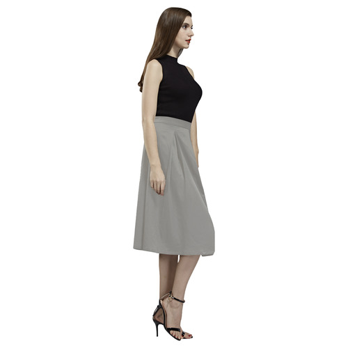 Rock Ridge Aoede Crepe Skirt (Model D16)