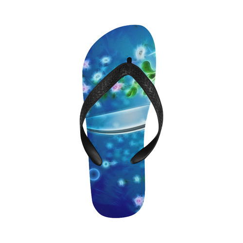 boardsurf Flip Flops for Men/Women (Model 040)