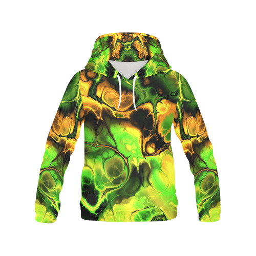 gorgeous Fractal 173