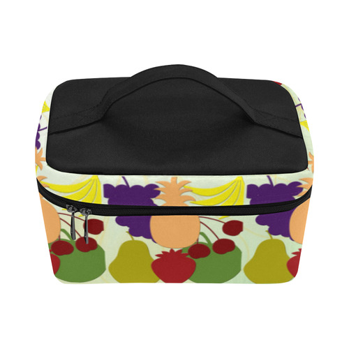 Fruit'd Lunch Bag/Large (Model 1658)