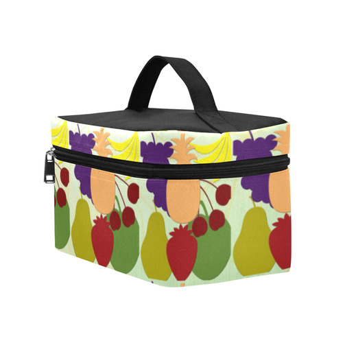 Fruit'd Lunch Bag/Large (Model 1658)