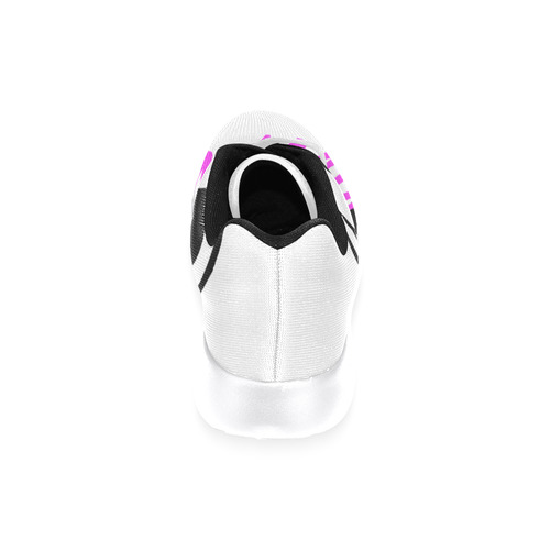 MUMU SNEAKERS 3 Women’s Running Shoes (Model 020)