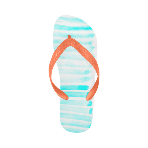 water Flip Flops for Men/Women (Model 040)