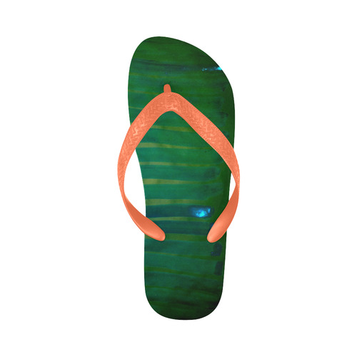 shade Flip Flops for Men/Women (Model 040)