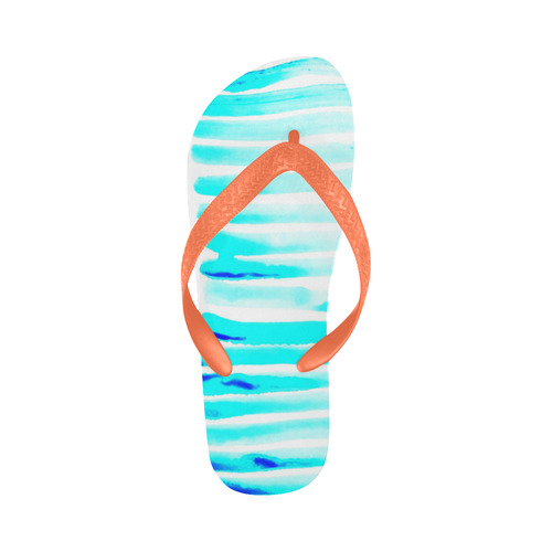 water Flip Flops for Men/Women (Model 040)