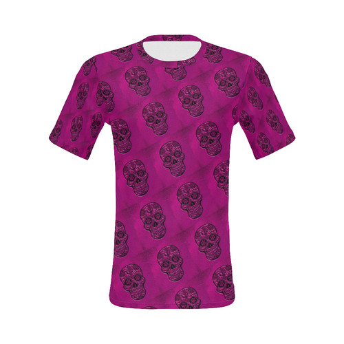 Skull20170410_by_JAMColors