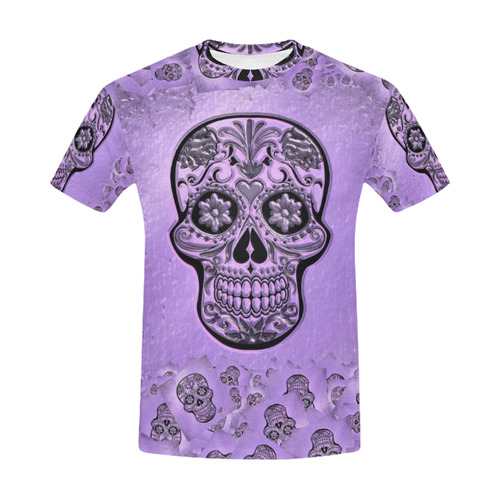 Skull20170241_by_JAMColors