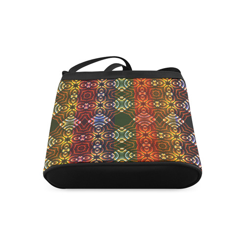 Batik Maharani #3 - Jera Nour Crossbody Bags (Model 1613)