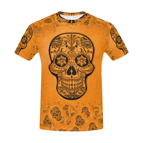 Skull20170251_by_JAMColors