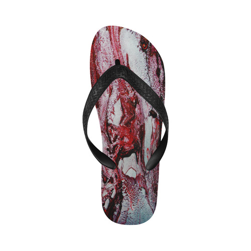 Ringside Flip Flops for Men/Women (Model 040)