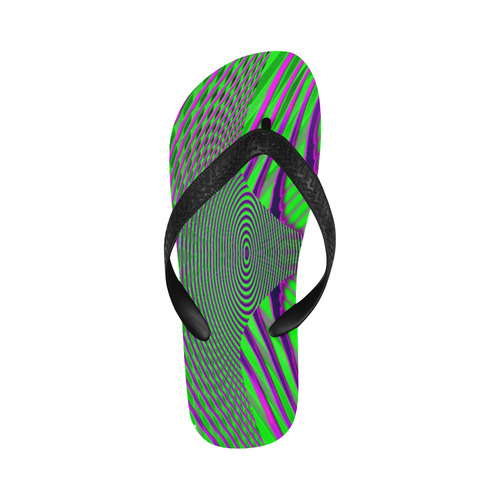 sd hosre Flip Flops for Men/Women (Model 040)