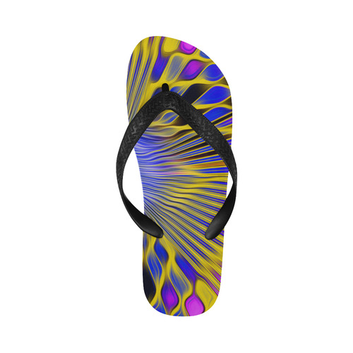 sd killa Flip Flops for Men/Women (Model 040)