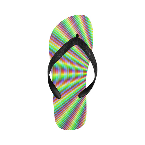 sdbs Flip Flops for Men/Women (Model 040)