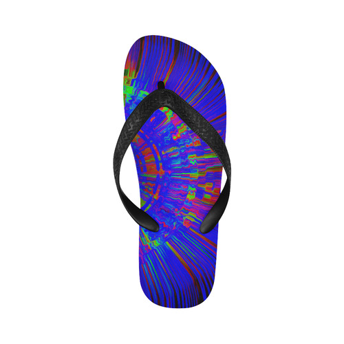 sd hyperflash Flip Flops for Men/Women (Model 040)